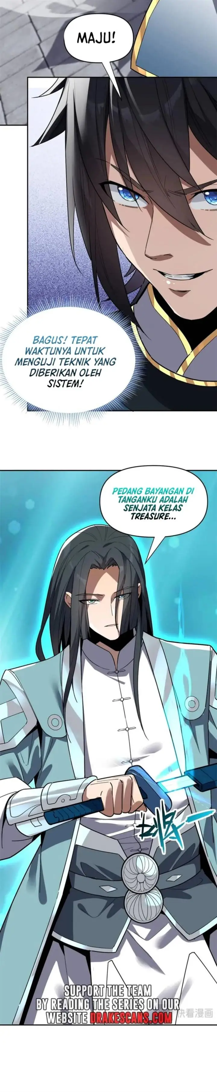 image-komik-invincible-after-shocking-my-empress-wife-chapter-10-14/27