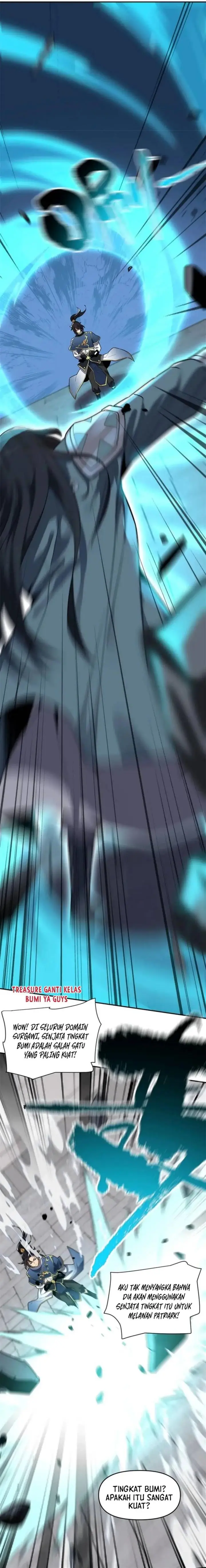 image-komik-invincible-after-shocking-my-empress-wife-chapter-10-15/27