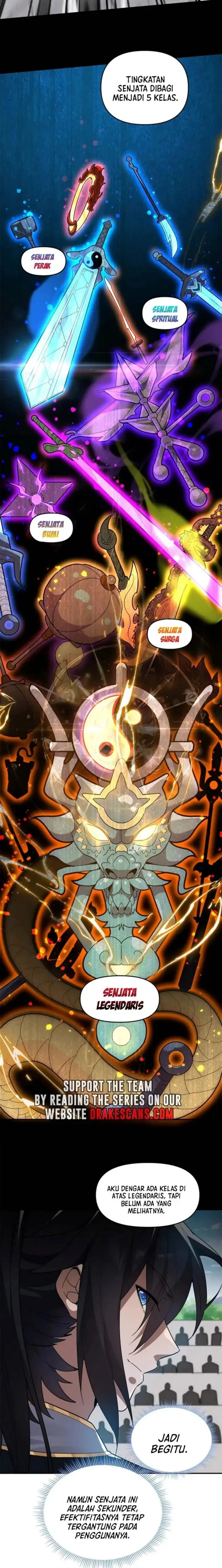 image-komik-invincible-after-shocking-my-empress-wife-chapter-10-16/27