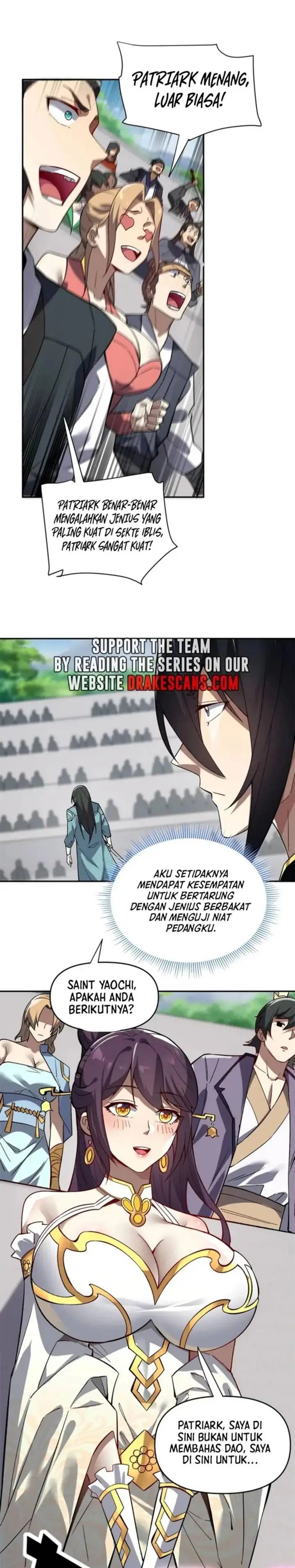 image-komik-invincible-after-shocking-my-empress-wife-chapter-10-21/27