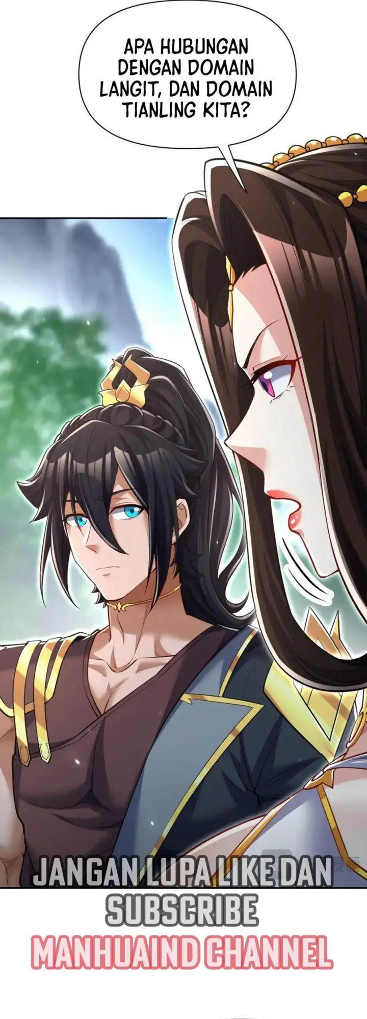 image-komik-invincible-after-shocking-my-empress-wife-chapter-100-6/33