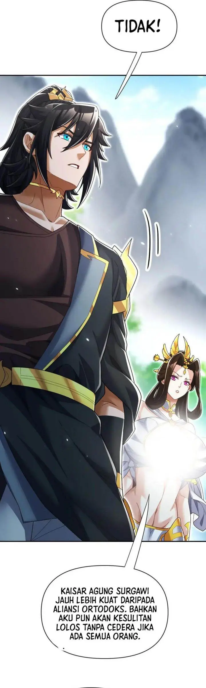 image-komik-invincible-after-shocking-my-empress-wife-chapter-100-12/33