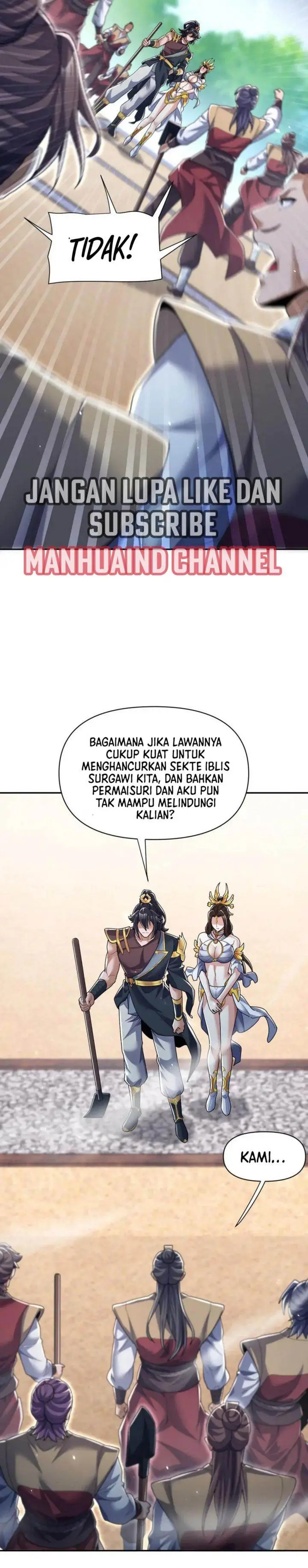 image-komik-invincible-after-shocking-my-empress-wife-chapter-100-16/33