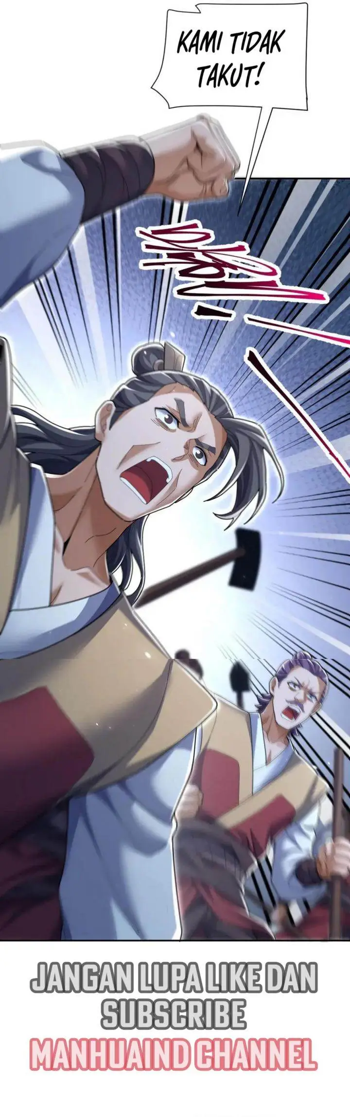 image-komik-invincible-after-shocking-my-empress-wife-chapter-100-17/33