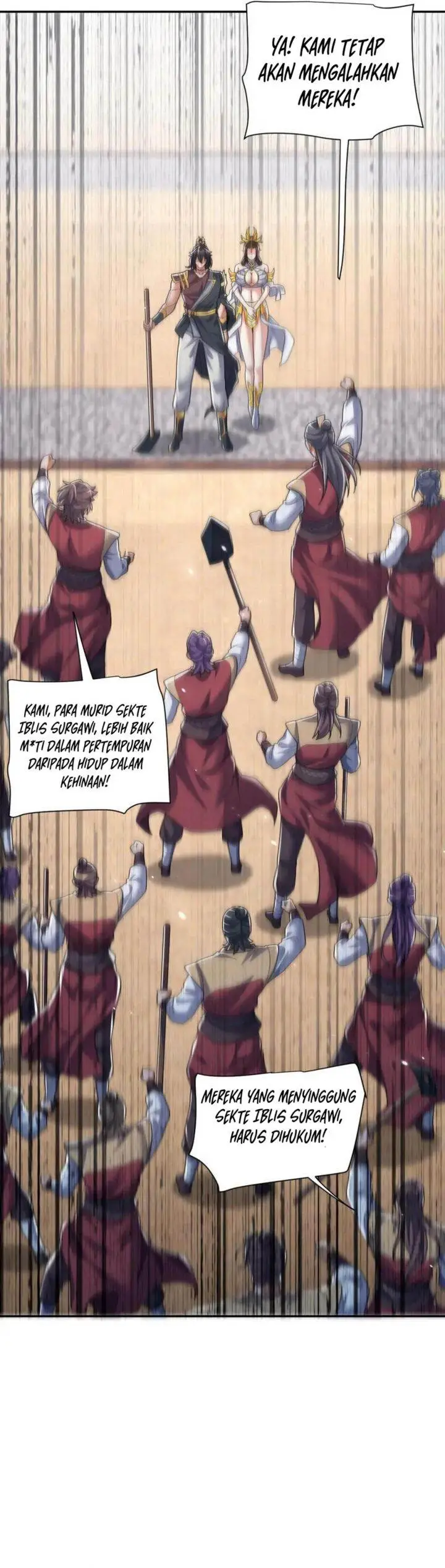 image-komik-invincible-after-shocking-my-empress-wife-chapter-100-18/33