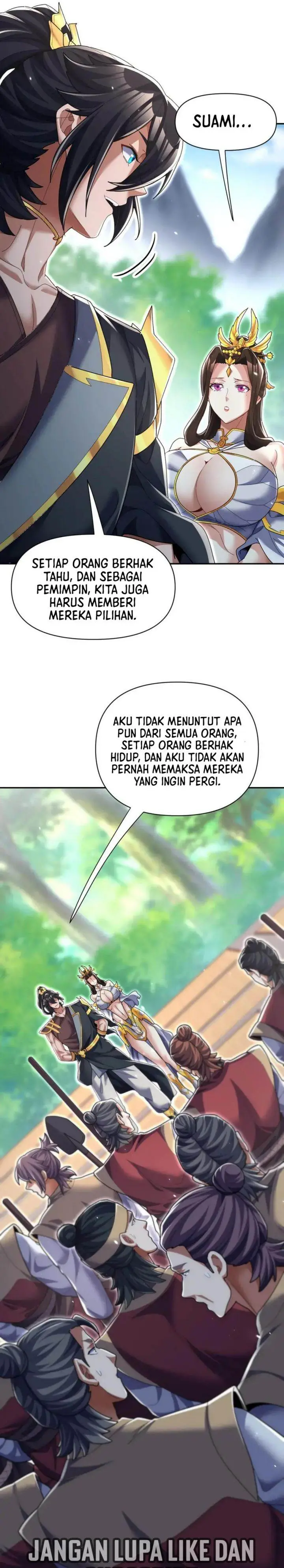 image-komik-invincible-after-shocking-my-empress-wife-chapter-100-19/33