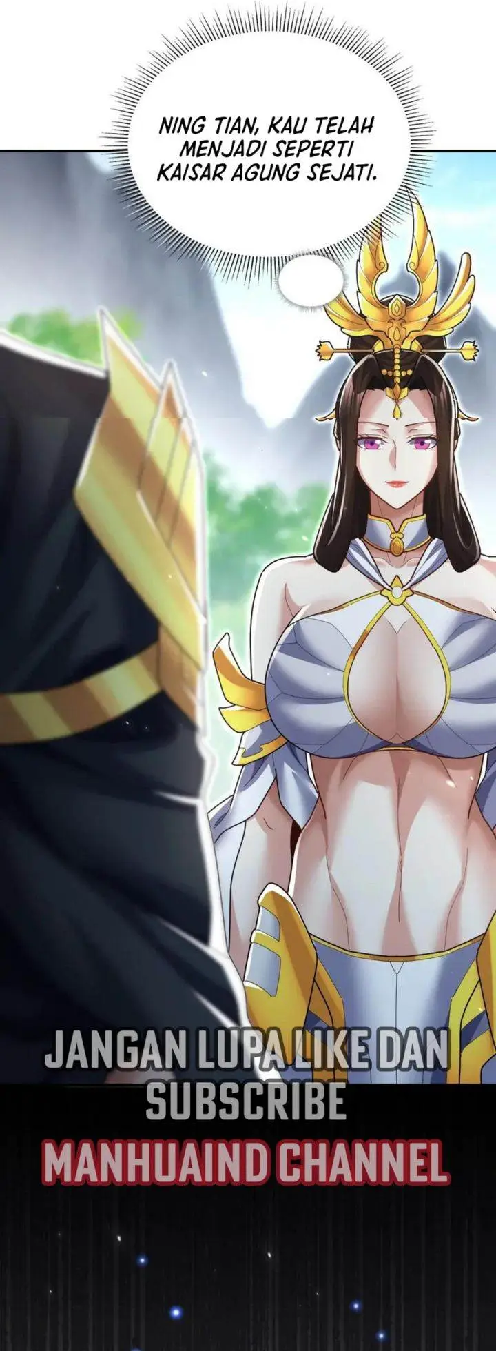 image-komik-invincible-after-shocking-my-empress-wife-chapter-100-21/33