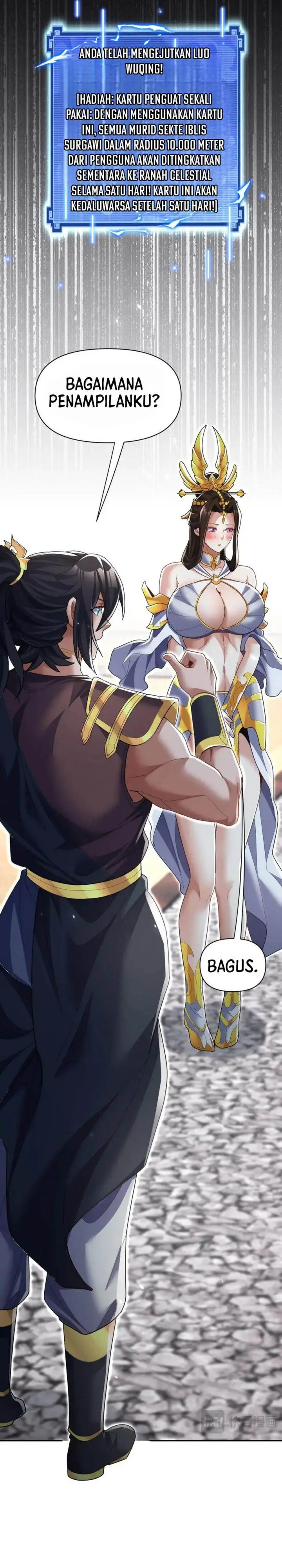 image-komik-invincible-after-shocking-my-empress-wife-chapter-100-22/33