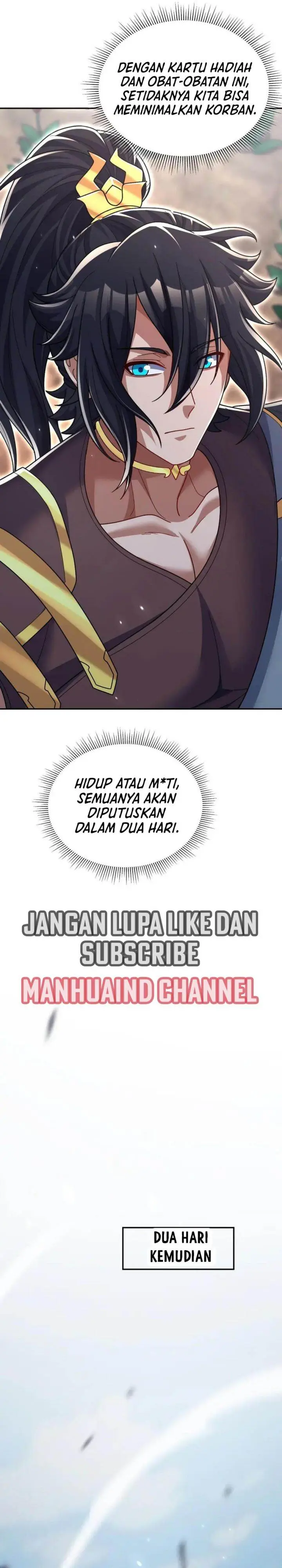 image-komik-invincible-after-shocking-my-empress-wife-chapter-100-28/33