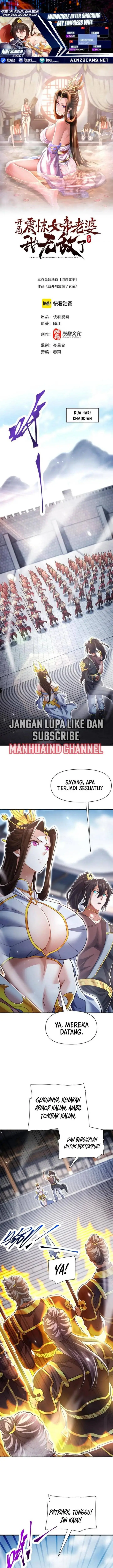 image-komik-invincible-after-shocking-my-empress-wife-chapter-101-0/20