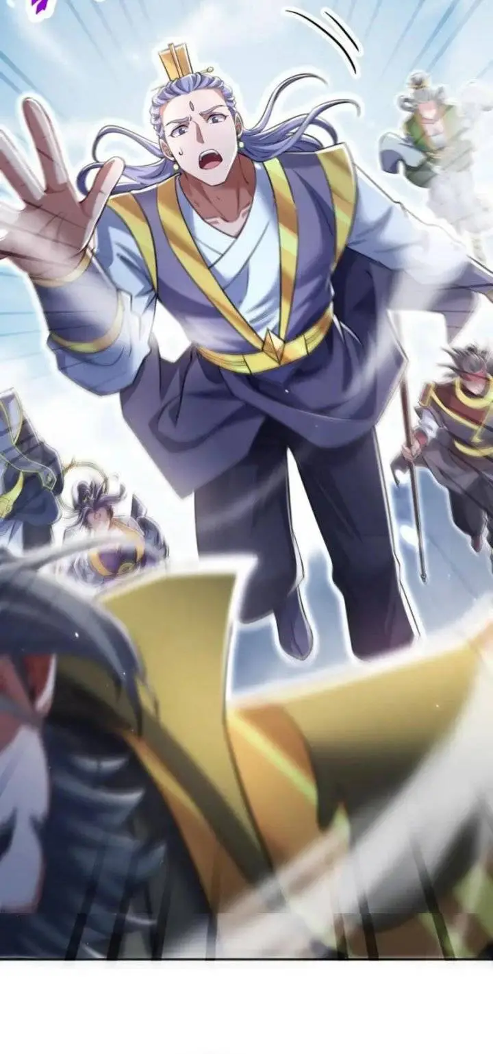 image-komik-invincible-after-shocking-my-empress-wife-chapter-101-1/20