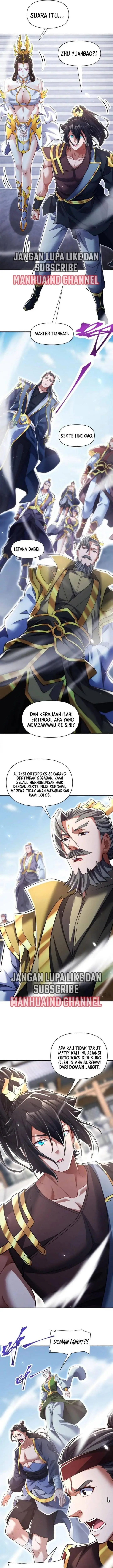 image-komik-invincible-after-shocking-my-empress-wife-chapter-101-3/20