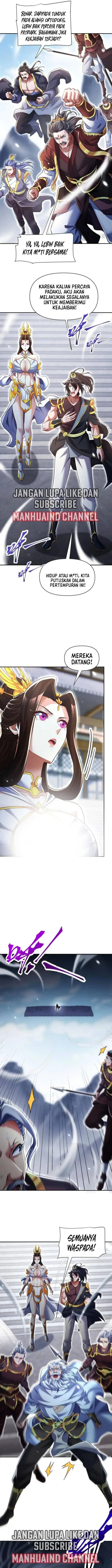 image-komik-invincible-after-shocking-my-empress-wife-chapter-101-5/20