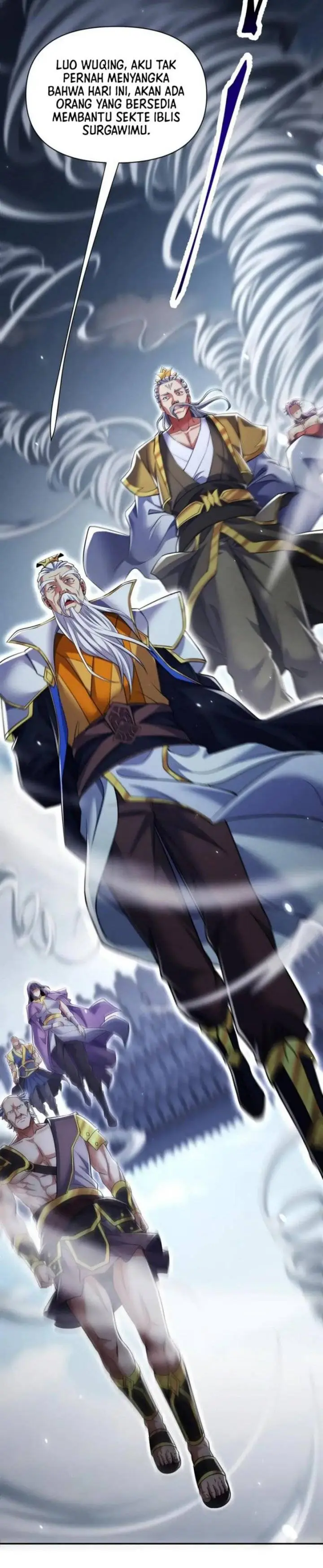 image-komik-invincible-after-shocking-my-empress-wife-chapter-101-6/20