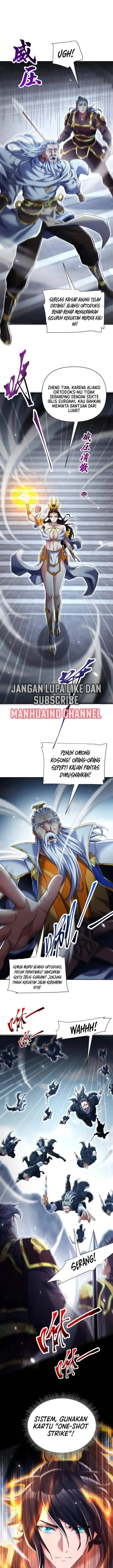image-komik-invincible-after-shocking-my-empress-wife-chapter-101-7/20