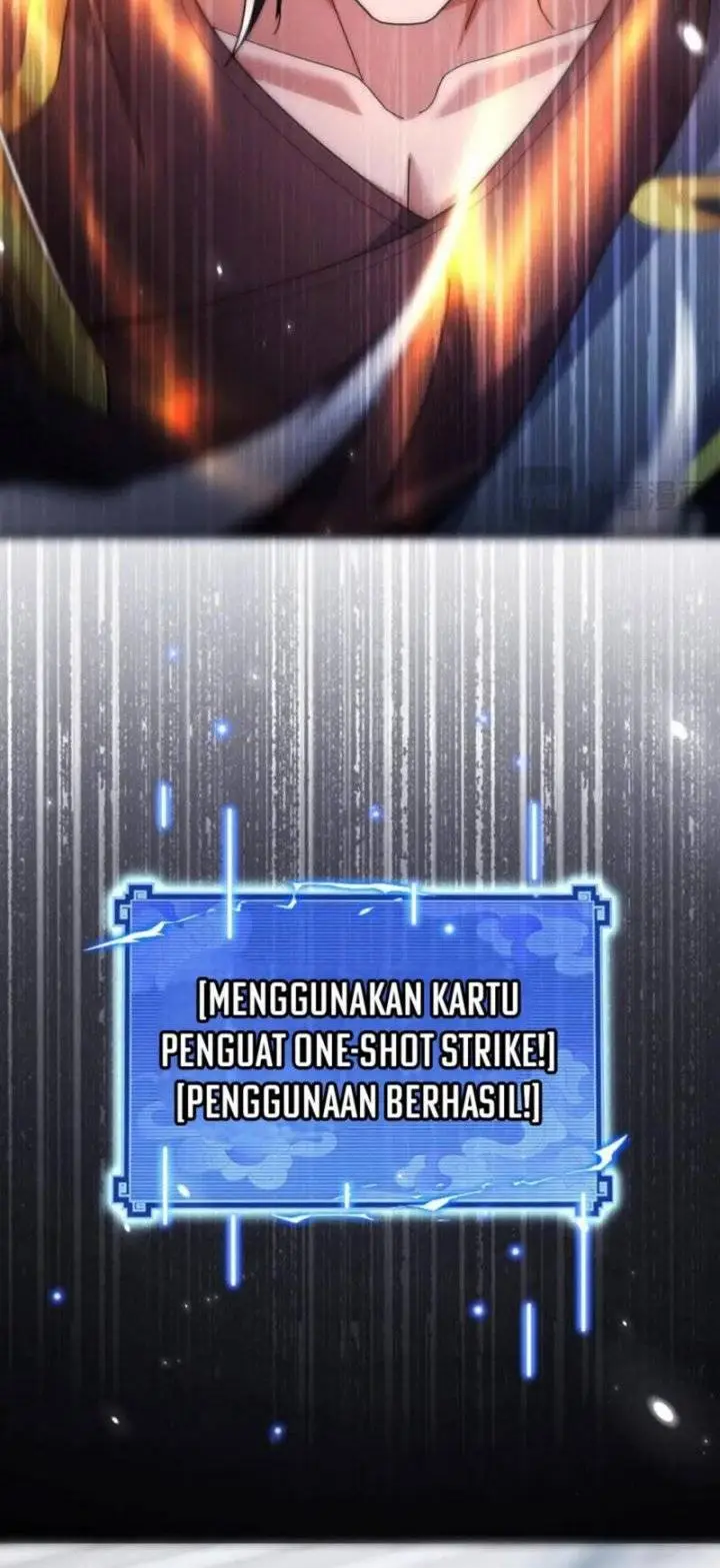 image-komik-invincible-after-shocking-my-empress-wife-chapter-101-8/20