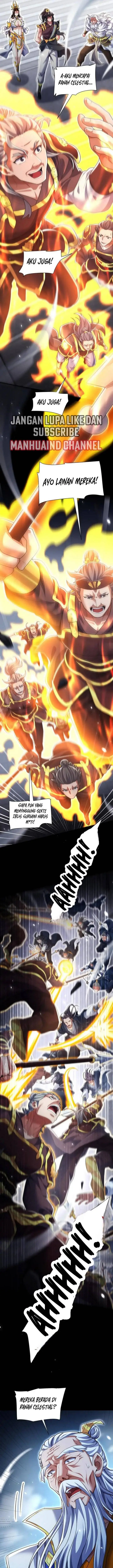 image-komik-invincible-after-shocking-my-empress-wife-chapter-101-9/20