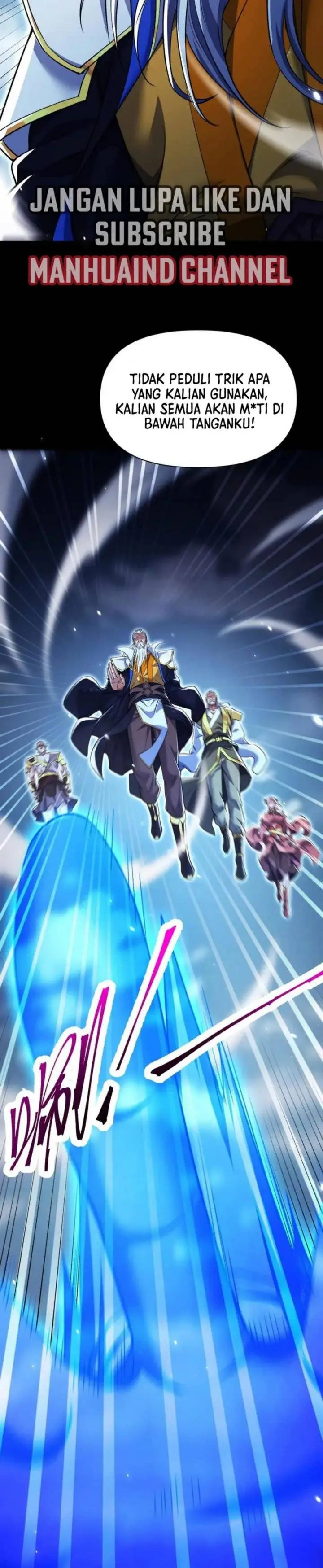 image-komik-invincible-after-shocking-my-empress-wife-chapter-101-10/20