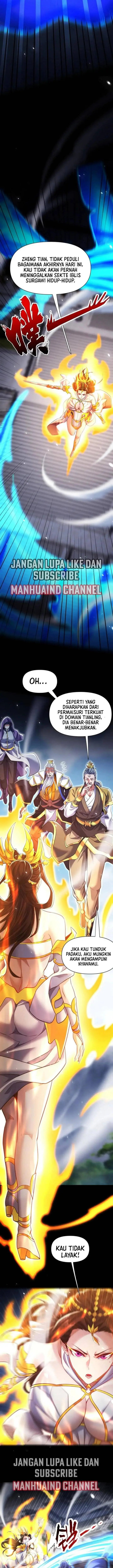 image-komik-invincible-after-shocking-my-empress-wife-chapter-101-11/20
