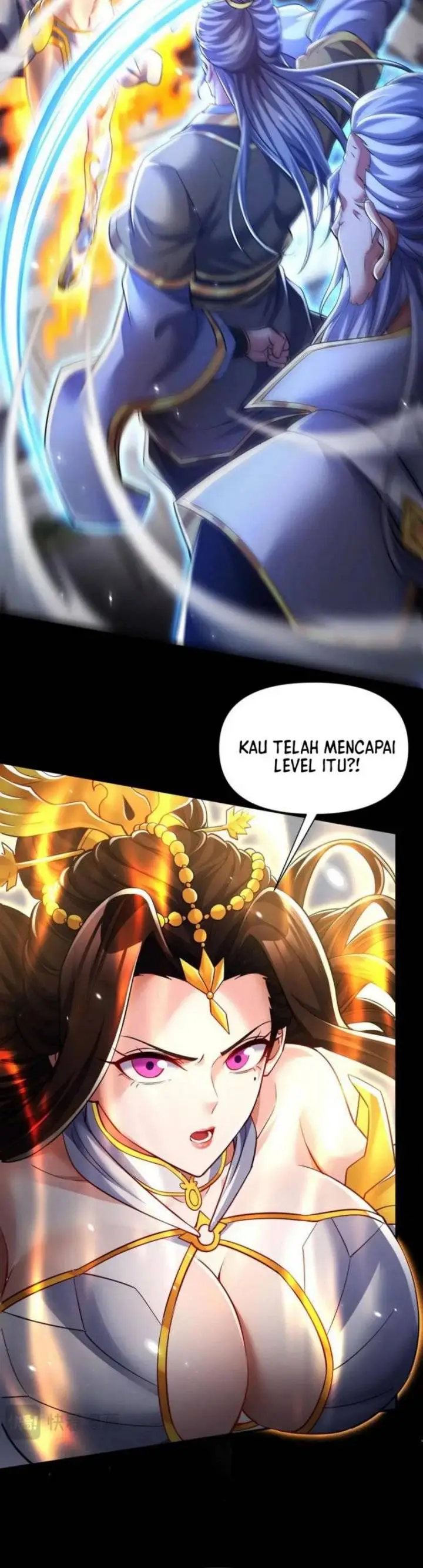 image-komik-invincible-after-shocking-my-empress-wife-chapter-101-12/20