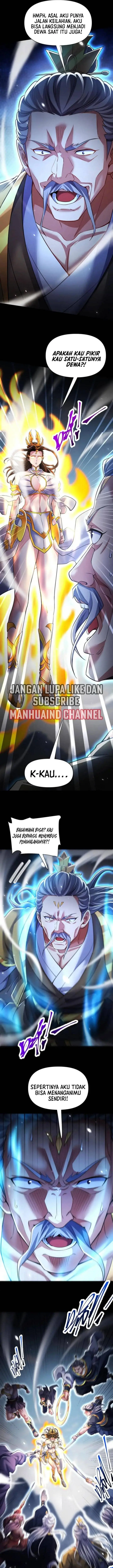 image-komik-invincible-after-shocking-my-empress-wife-chapter-101-13/20