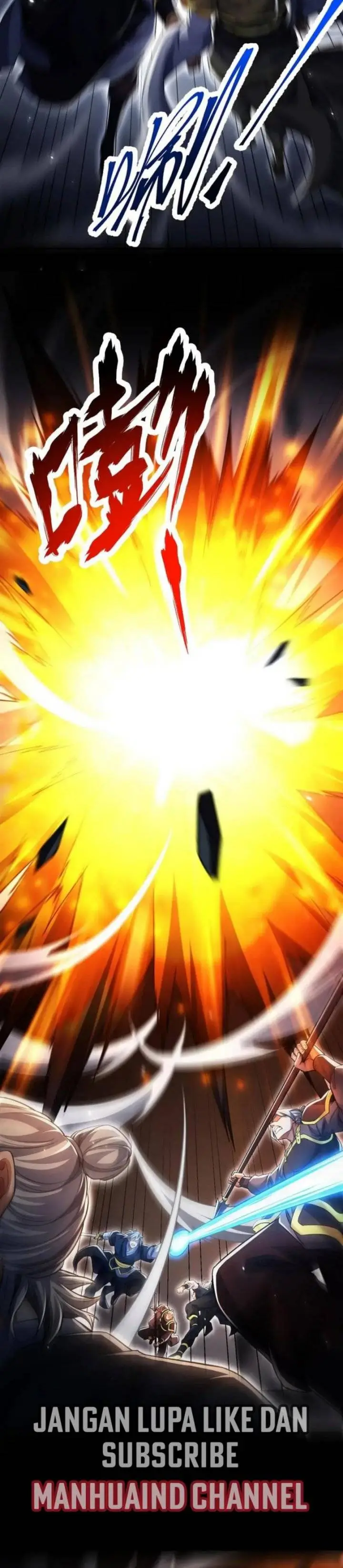 image-komik-invincible-after-shocking-my-empress-wife-chapter-101-14/20