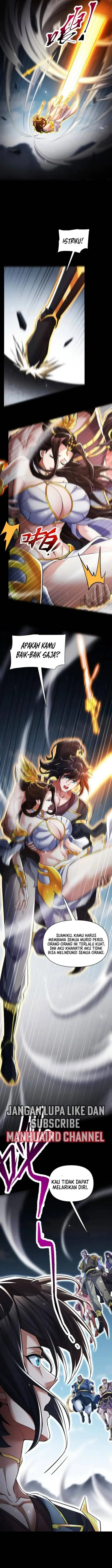 image-komik-invincible-after-shocking-my-empress-wife-chapter-101-15/20