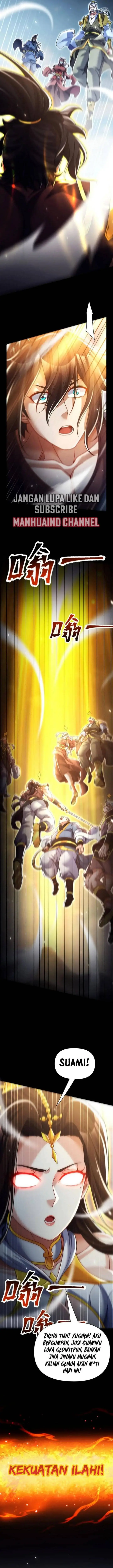 image-komik-invincible-after-shocking-my-empress-wife-chapter-101-17/20