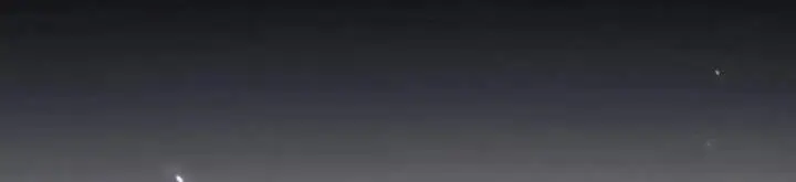 image-komik-invincible-after-shocking-my-empress-wife-chapter-101-18/20