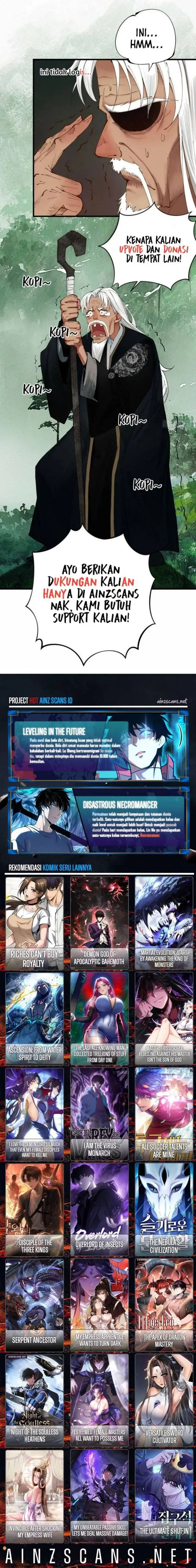 image-komik-invincible-after-shocking-my-empress-wife-chapter-101-19/20