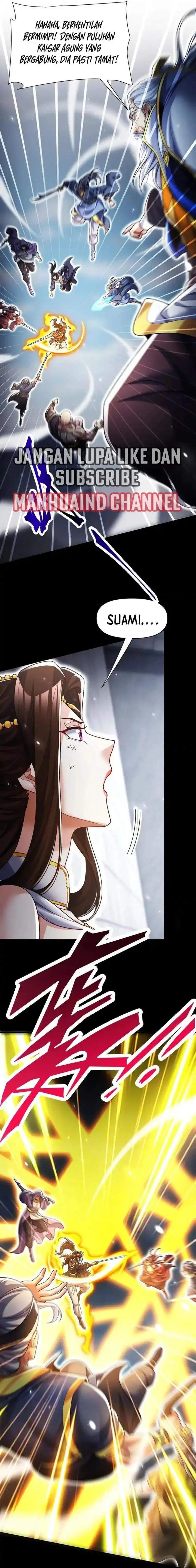 image-komik-invincible-after-shocking-my-empress-wife-chapter-102-1/28