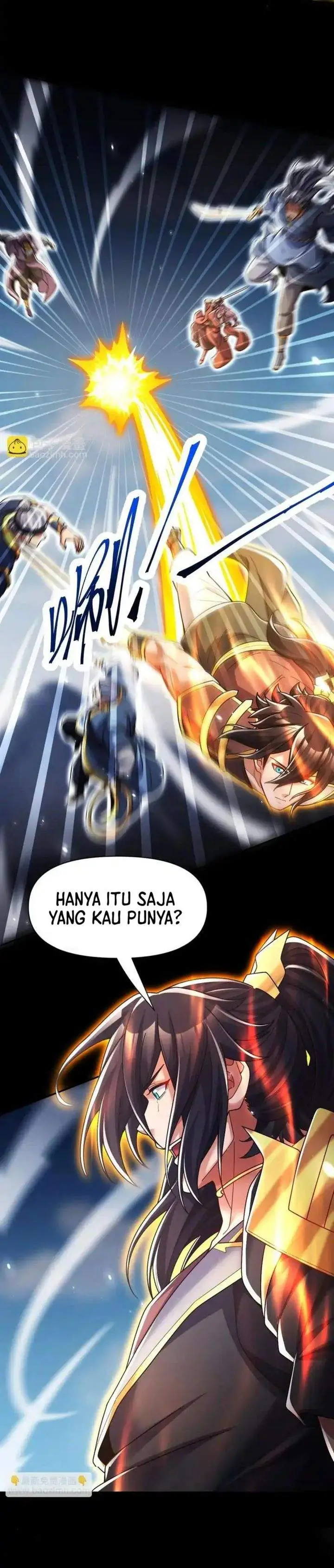 image-komik-invincible-after-shocking-my-empress-wife-chapter-102-2/28
