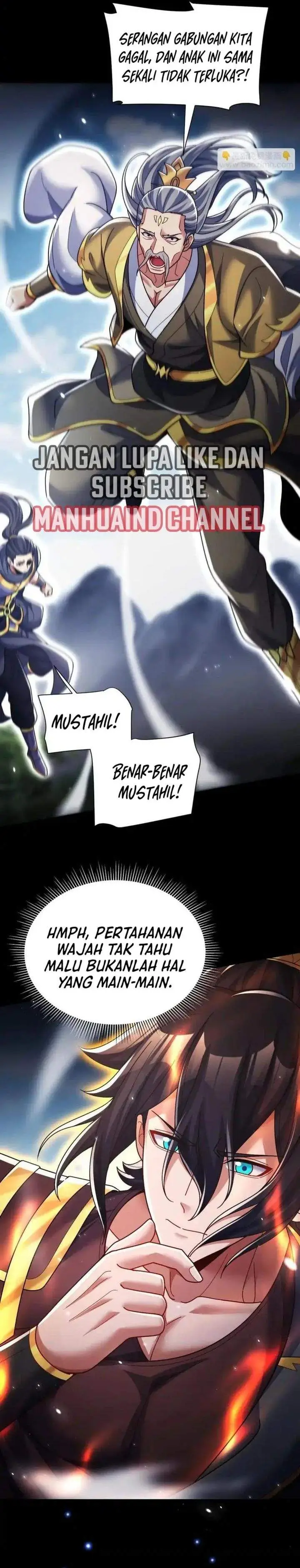 image-komik-invincible-after-shocking-my-empress-wife-chapter-102-3/28
