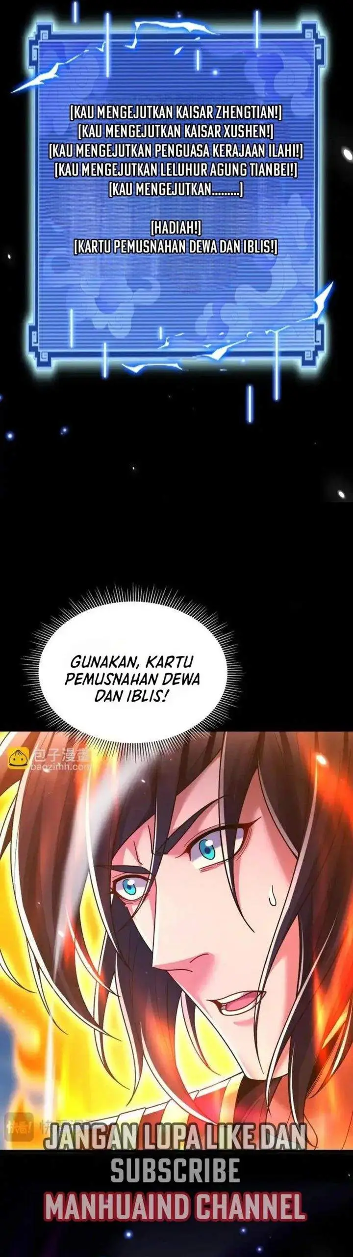 image-komik-invincible-after-shocking-my-empress-wife-chapter-102-4/28