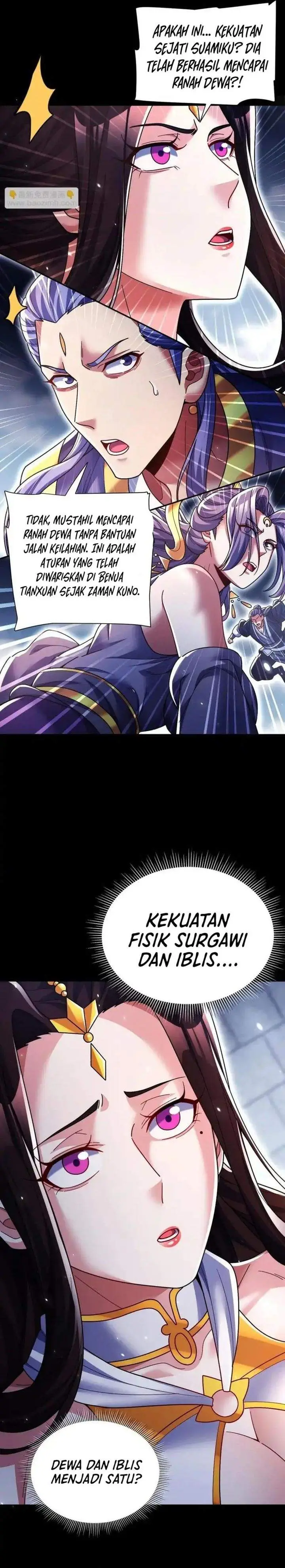 image-komik-invincible-after-shocking-my-empress-wife-chapter-102-6/28