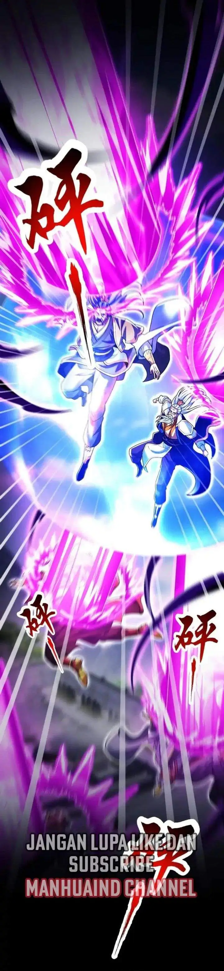 image-komik-invincible-after-shocking-my-empress-wife-chapter-102-10/28