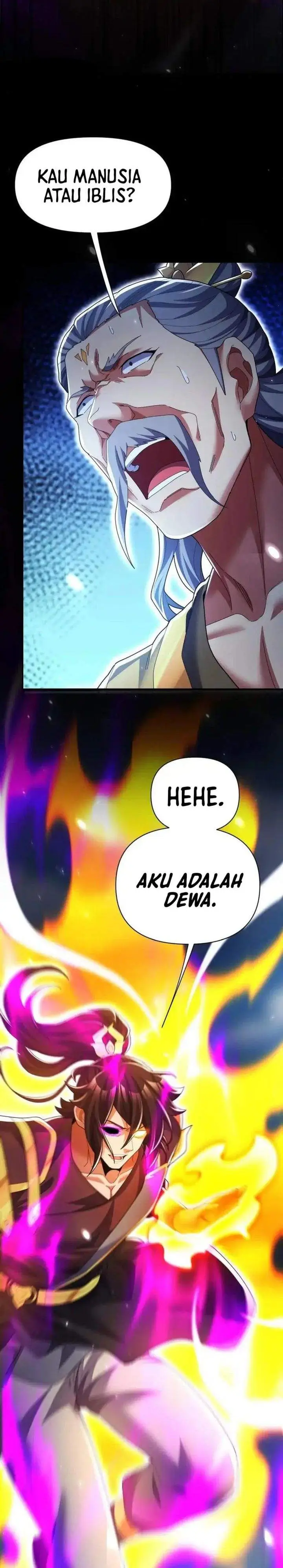 image-komik-invincible-after-shocking-my-empress-wife-chapter-102-14/28