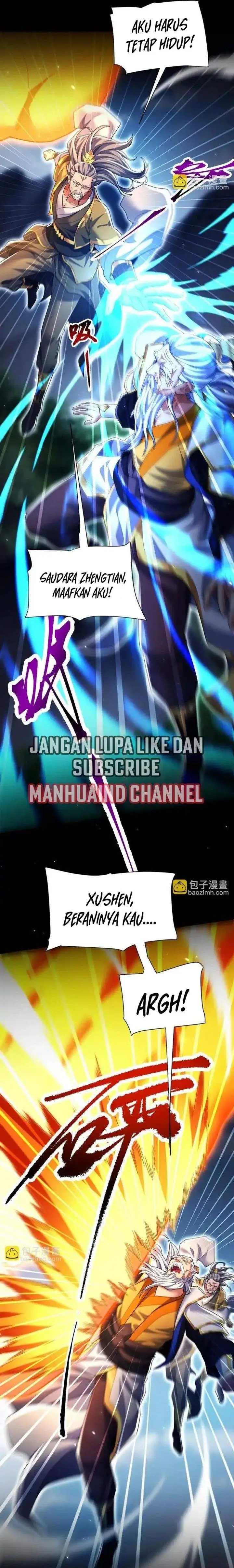 image-komik-invincible-after-shocking-my-empress-wife-chapter-102-16/28