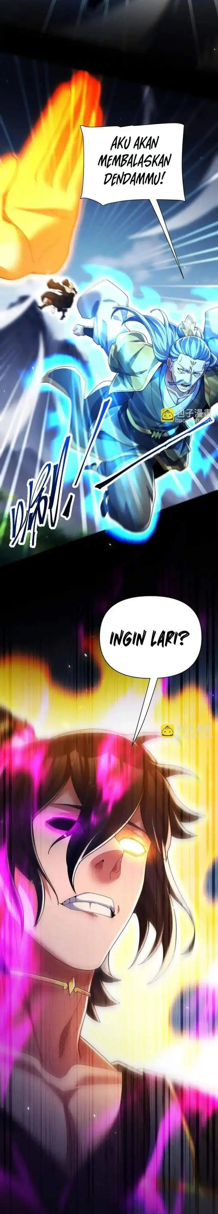 image-komik-invincible-after-shocking-my-empress-wife-chapter-102-17/28