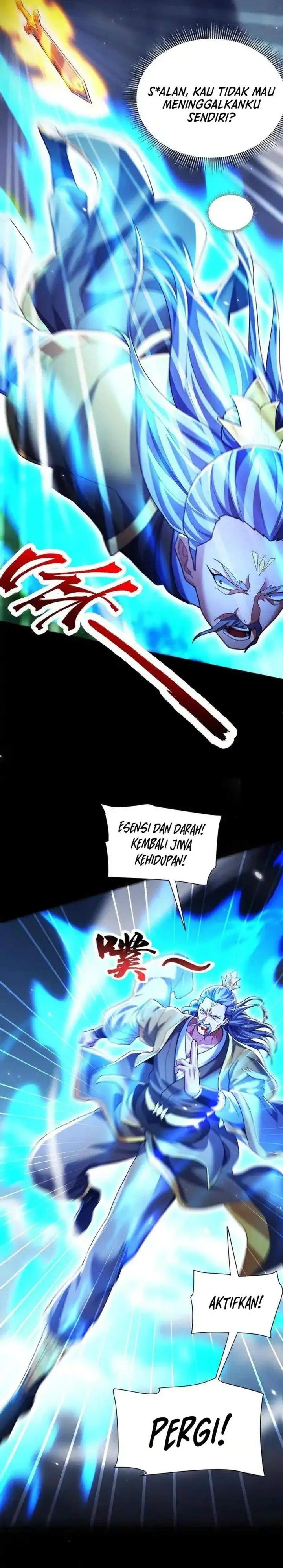 image-komik-invincible-after-shocking-my-empress-wife-chapter-102-19/28