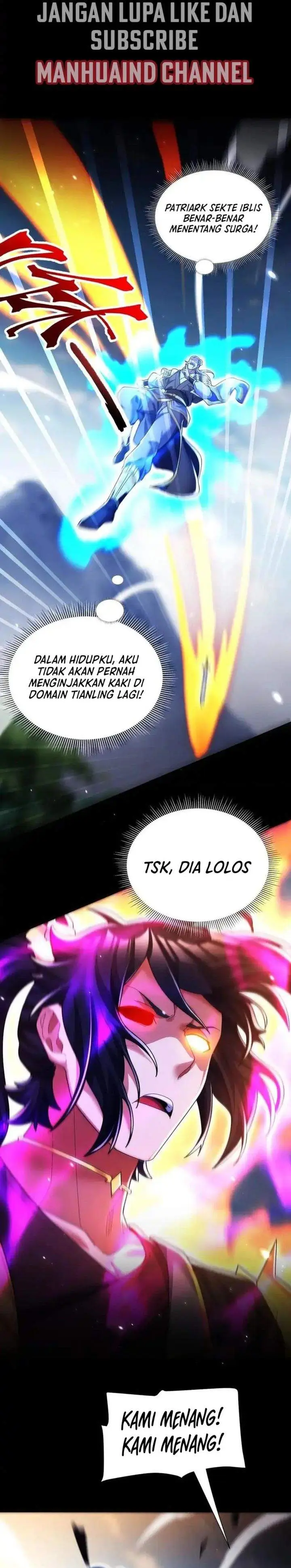 image-komik-invincible-after-shocking-my-empress-wife-chapter-102-20/28