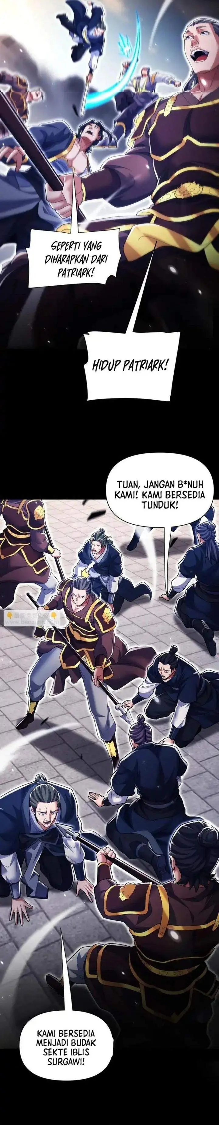 image-komik-invincible-after-shocking-my-empress-wife-chapter-102-21/28