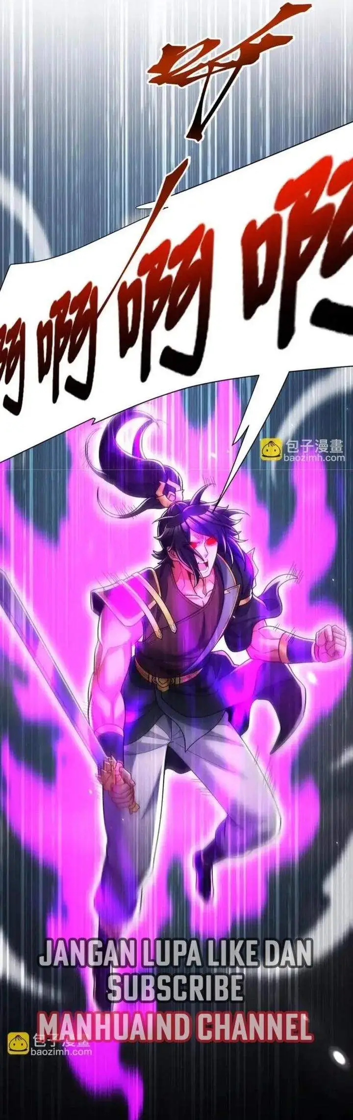 image-komik-invincible-after-shocking-my-empress-wife-chapter-103-1/32