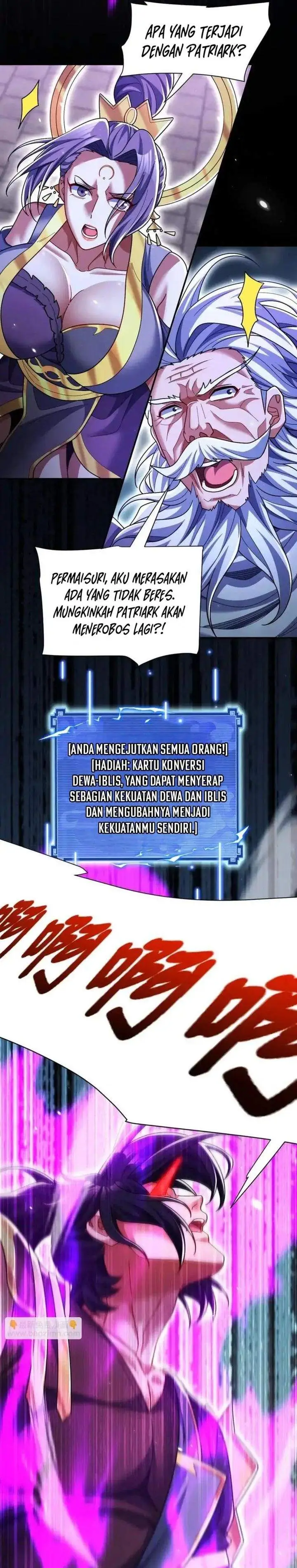image-komik-invincible-after-shocking-my-empress-wife-chapter-103-2/32