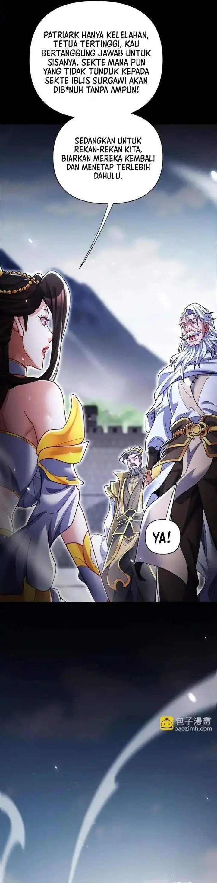 image-komik-invincible-after-shocking-my-empress-wife-chapter-103-8/32