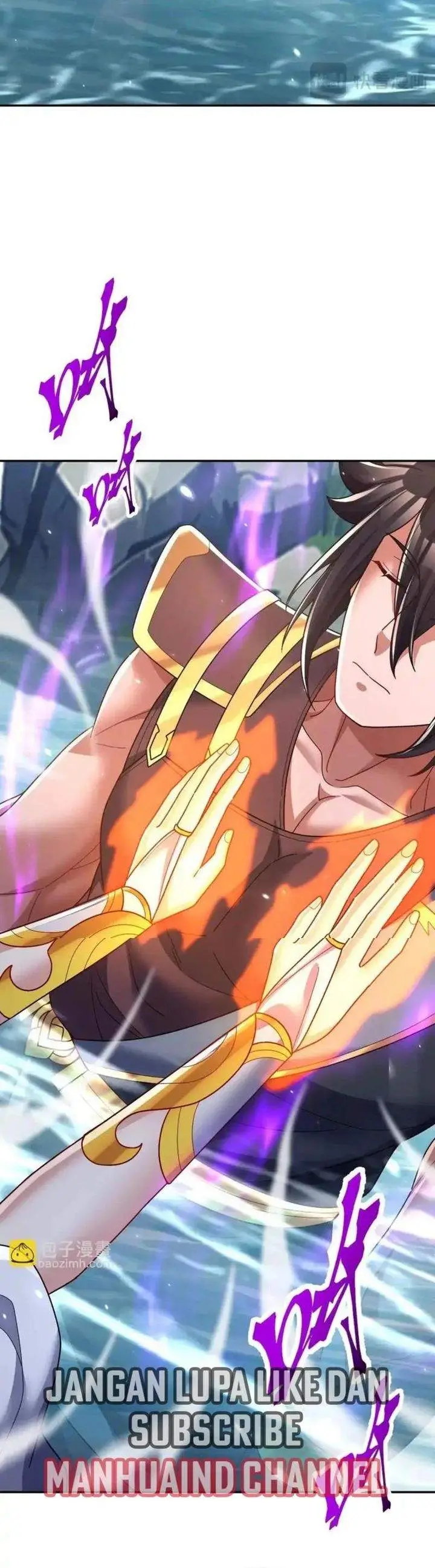 image-komik-invincible-after-shocking-my-empress-wife-chapter-103-10/32