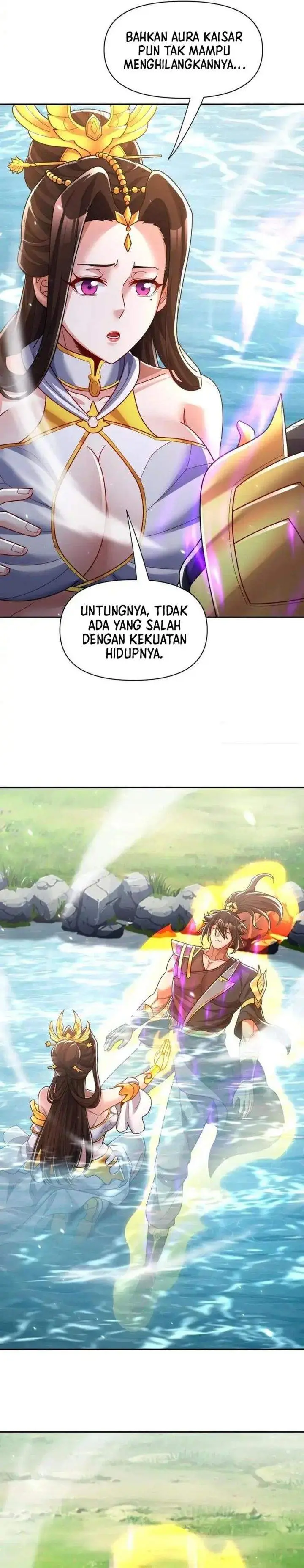 image-komik-invincible-after-shocking-my-empress-wife-chapter-103-11/32