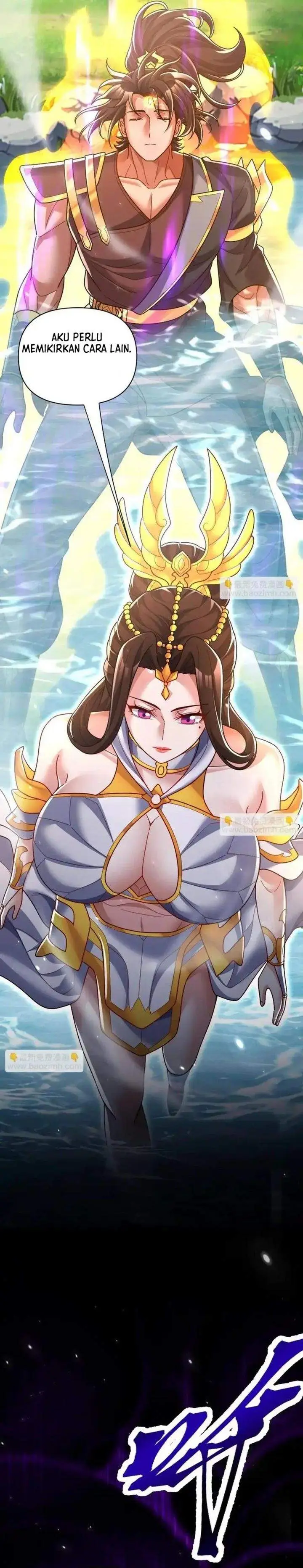 image-komik-invincible-after-shocking-my-empress-wife-chapter-103-12/32