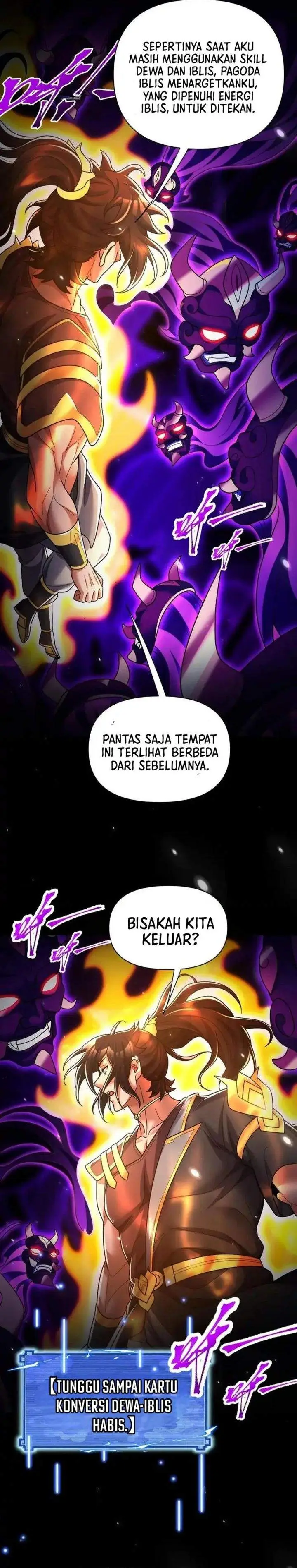 image-komik-invincible-after-shocking-my-empress-wife-chapter-103-14/32