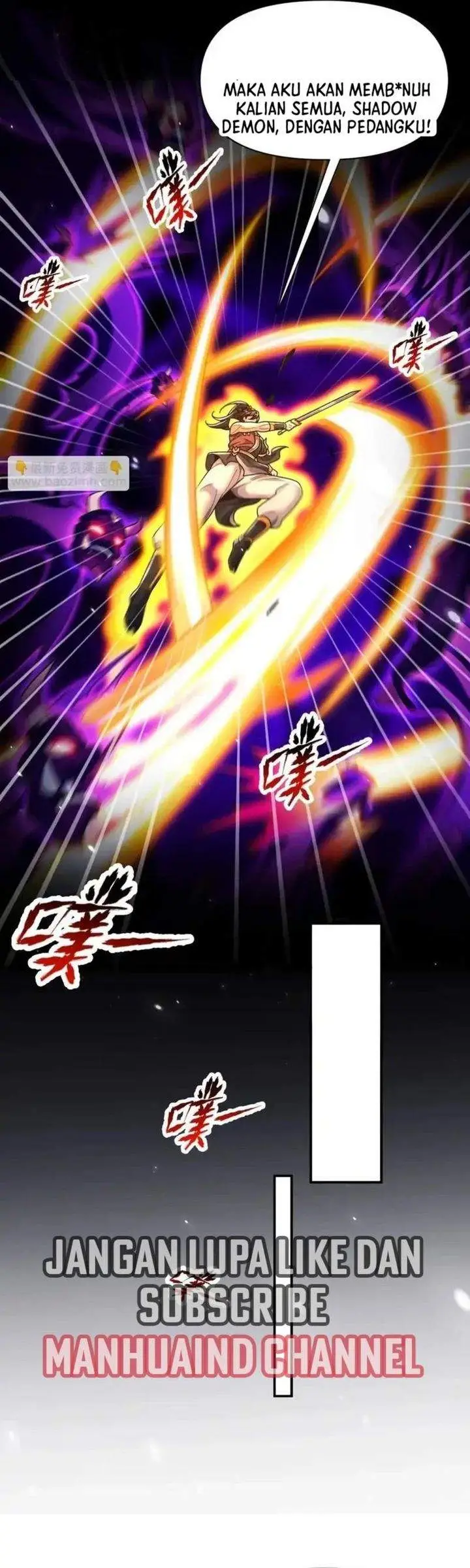 image-komik-invincible-after-shocking-my-empress-wife-chapter-103-17/32